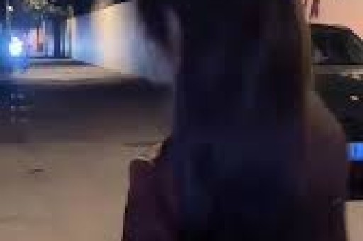 白冰被全网禁言！妻子江梦瑶曝其现状长期炫富无底线难怪塌房