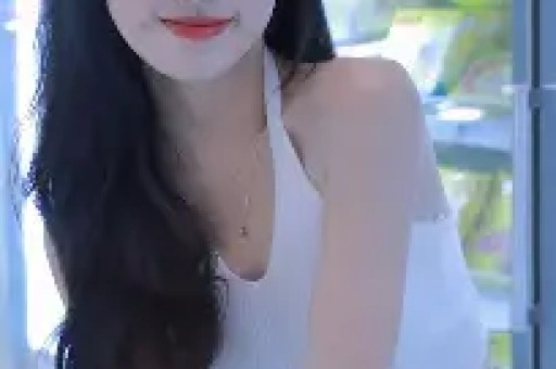八卦爆料：王一博、baby、杨洋、蔡卓妍、樊振东、卢昱晓