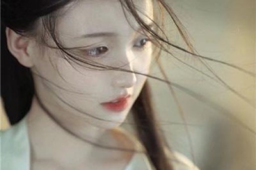 艺人严浩翔父亲宣布断绝子女关系后其母发文：已给其父300多万