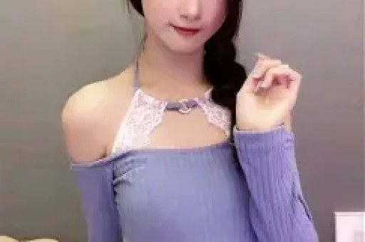 没想到国家出手曝光恶行才一天白冰竟又给谢霆锋添“麻烦”