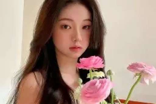 “假洋牌”售后无门带货女演员张静初面临47人集体诉讼