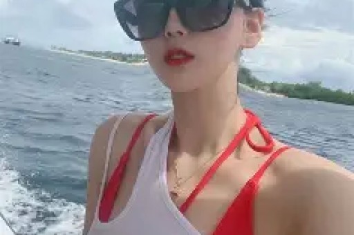 张凌赫塌房速度引热议！从顶流到口碑崩塌仅用3个月