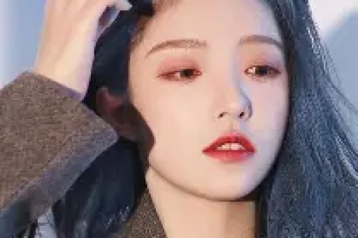 揭秘！娱乐圈6大热点事件背后真相让人震惊