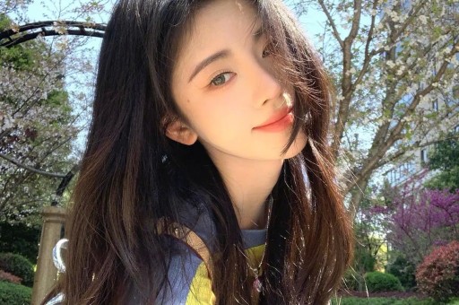 人前正人君子、私下里行事龌龊品行不堪这几位男星真面目太意外
