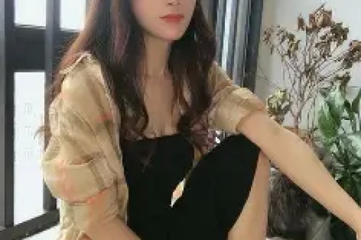 热搜压不住！顶流男星下场开撕女明星道歉后黄晓明也被波及