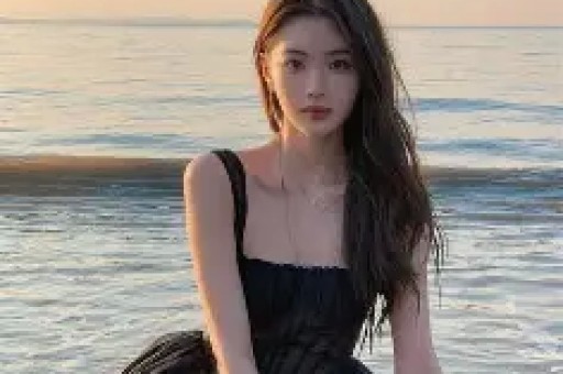 421页PDF揭秘娱乐圈明星八卦