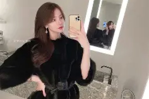 官方通报！3位明星被点名被点名认定是有钱不还的“老赖”最多欠6000万