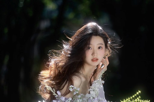 韩国“劣迹艺人”与好莱坞明星合影网友：黑历史都能洗成国际范