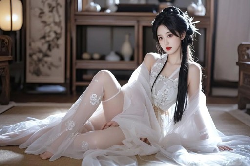 曝女演员和75后男演员张译靳东朱亚文等被猜测 娱乐圈大瓜炸锅