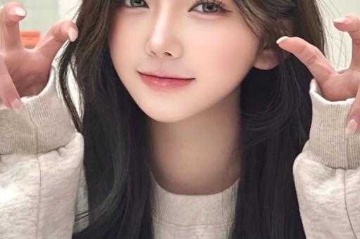 知名演员无戏可拍与妻子直播吵架闹离婚卖房也还不起房贷