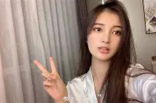 【图】舒淇年龄是多少揭秘其一些黑历史