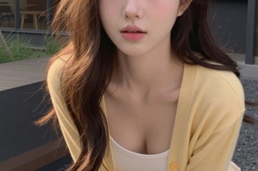 内娱真变天了！以前顶流女星片酬上亿现在百亿影帝刘昊然求工作