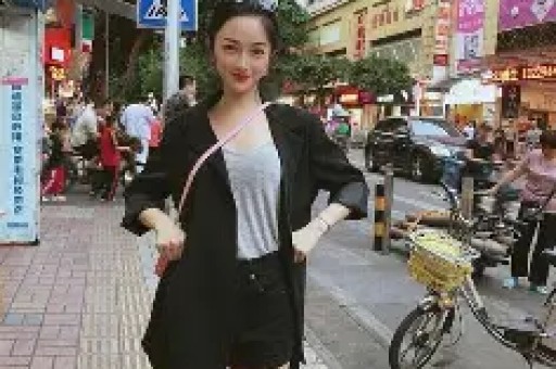 优思益“塌房”李若彤等明星主播先行赔付与辉同行正在重点关注