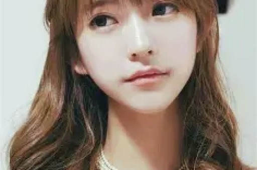 【小八卦】杨紫杨幂刘亦菲于和伟孙俪田雷大宝贝黄婷婷