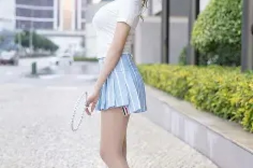 李兆会：年轻富二代连娶两位女明星最后却负债累累