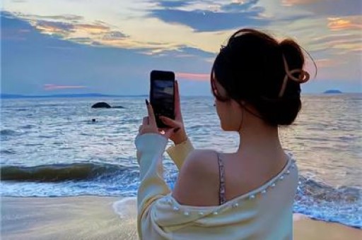 凤凰晚报丨日本海面女尸身份确认：45岁中国籍女性头部和下半身缺失