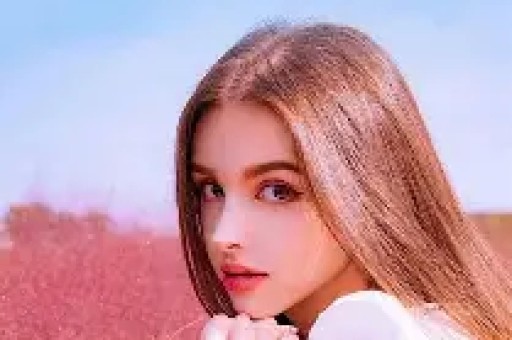 爆姐的饭后八卦：当代艺人的隐秘生活与娱乐圈的真相！