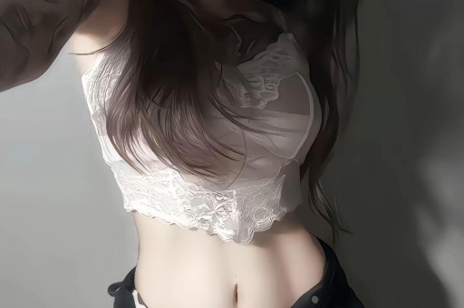 一天4瓜！互撕、退圈、大S手写遗嘱曝光S妈拒不承认各个离谱