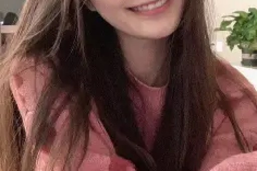 下场暗讽王一博真遭反噬！自己黑历史被扒光了赔了夫人又折兵！
