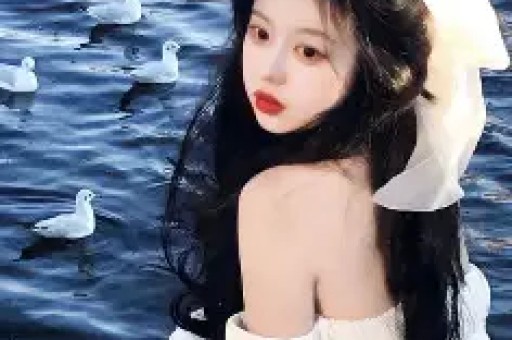 一天4瓜！二胎、讨债、潘粤明案判了谢贤遗产再起争议 个个离谱