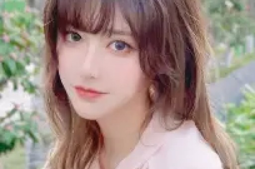 舆情中心
