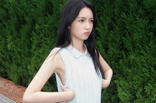 八卦爆料：王一博、孟子义、樊振东、张柏芝、陈哲远、冉莹颖