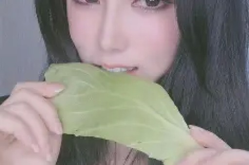 才刚官宣恋情2天林俊杰女友便被扒出黑料前女友也公开发声