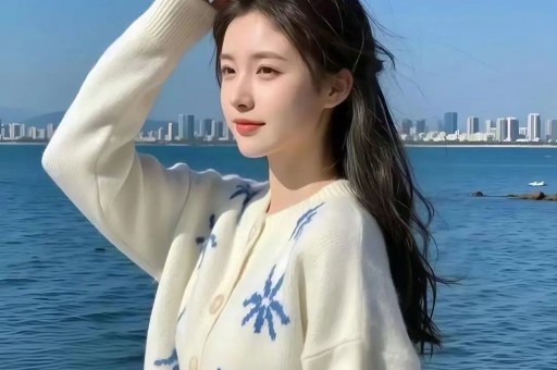 林俊杰过往黑料被扒！私生活混乱圈粉丝的钱还花钱给女友洗白