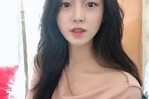 八卦名探