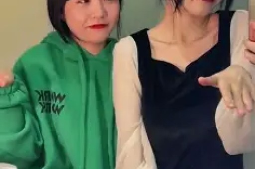 阿里旗舰模型Qwen38-Max更新前端编程能力排名跃居全球第一