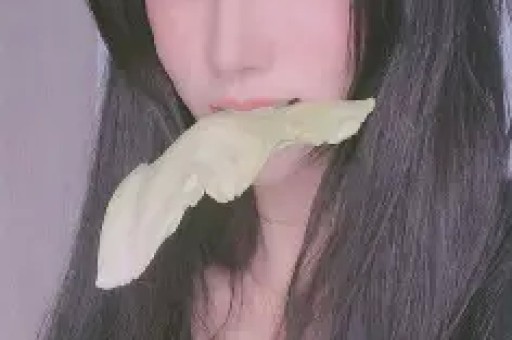 清朗整治半年李湘新加坡近况曝光赵薇所谓诈骗传闻的完整真相