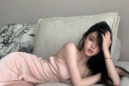 娱乐圈八卦汇总pdf