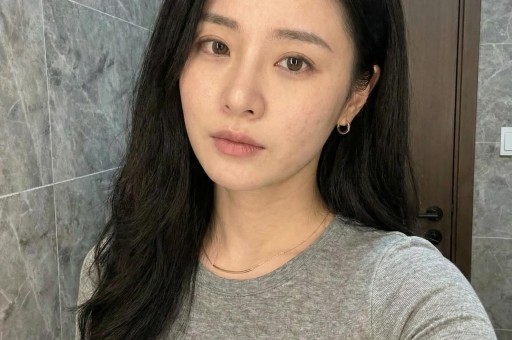 SpaceX今日挂牌纳斯达克马斯克火星梦又“钱”进一步
