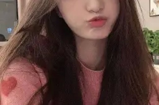 娱乐综艺大八卦