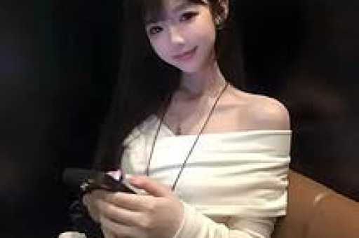娱乐潮八卦