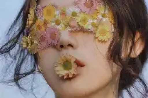 头条八卦