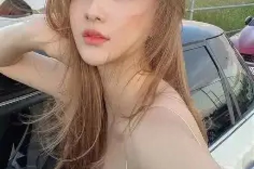 揭秘娱乐圈：那些你不知道的八卦一二三