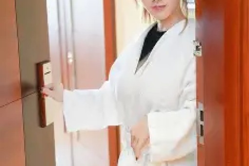 免费吃瓜官网入口