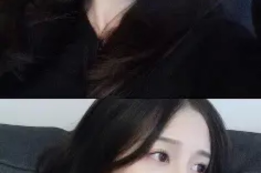又一男星塌房！宋宁峰婚内出轨妻子威胁小三：敢爆料就曝你裸照