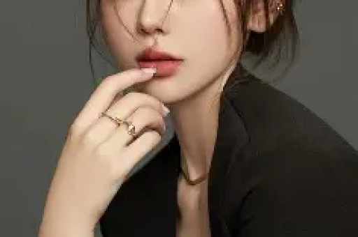 爆红明星被曝隐婚生子！