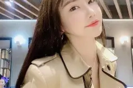 吃相太难看！涉毒艺人跨年复出遭举报不到24小时官方回应来了