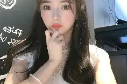 故意辱华、女神被曝当三、血赔80亿娱圈的瓜一个比一个劲爆