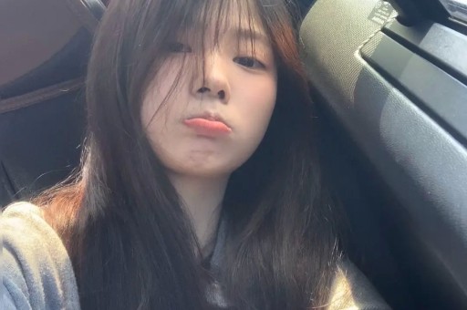江疏影海外产子风波升级遭正房儿子当众羞辱？王传君的话应验了