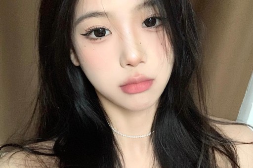 事实证明欠下466亿的“老赖”吴秀波已经走上了一条不归路！