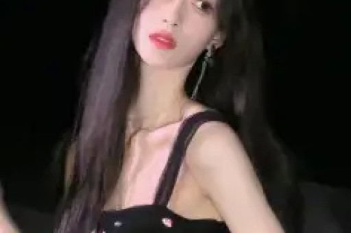 她凭一己之力把吴某凡送进监狱没想到如今也栽了不值得同情